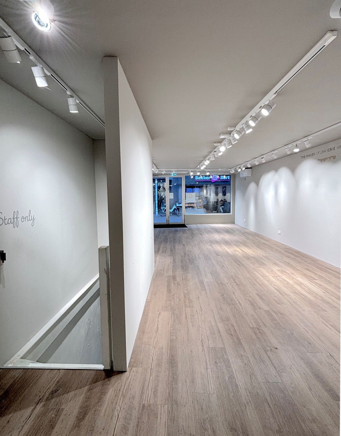 Bekijk foto 5 van Bakkerstraat 21