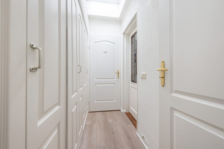 Foto 15 van Kaaidreef 4