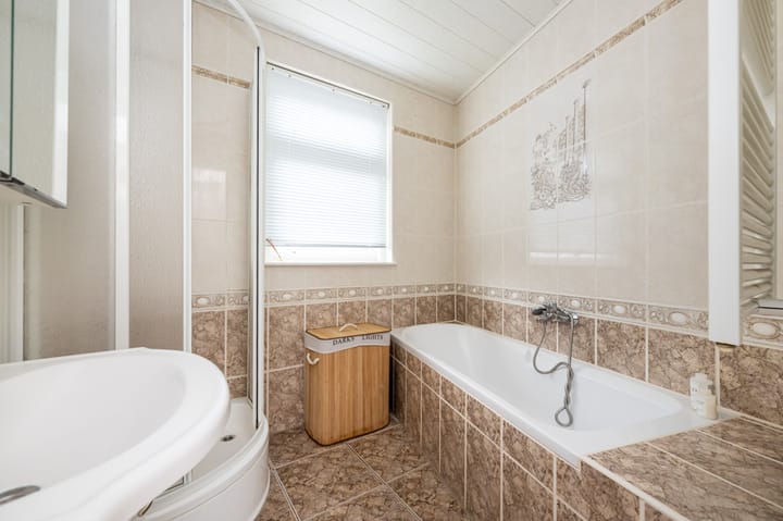 Foto 17 van Kaaidreef 4