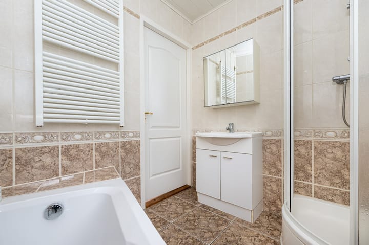 Foto 18 van Kaaidreef 4