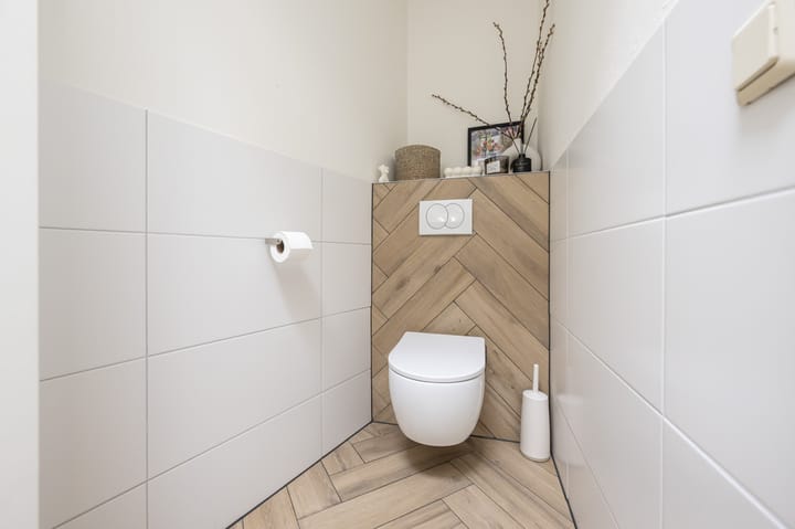 Foto 19 van Kaaidreef 4