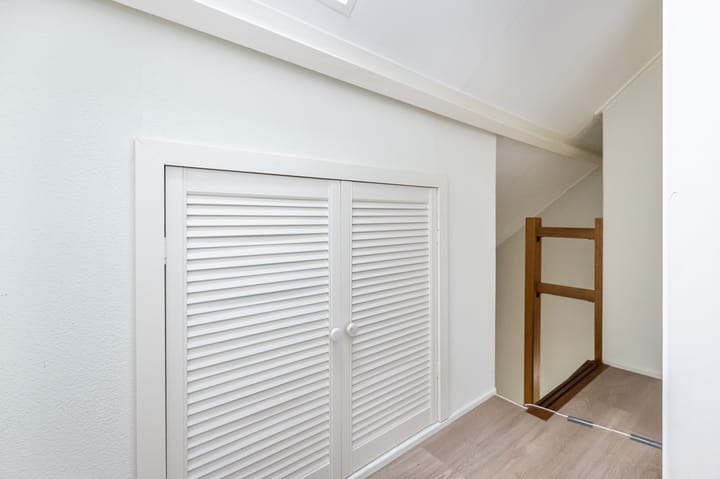 Foto 20 van Kaaidreef 4