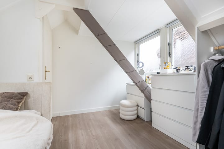 Foto 23 van Kaaidreef 4