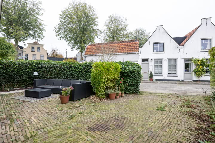 Foto 29 van Kaaidreef 4