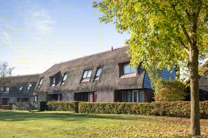 Foto 2 van van Goghstraat 24