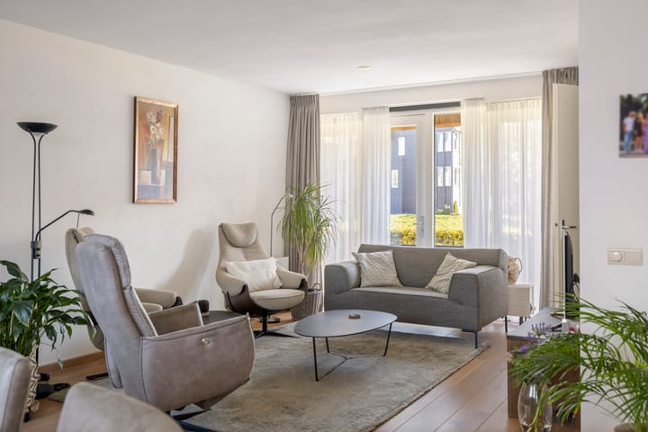 Foto 4 van van Goghstraat 24