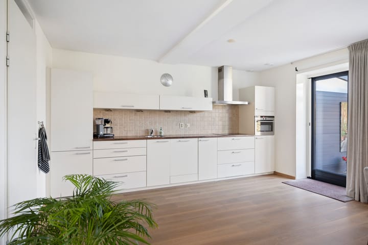 Foto 8 van van Goghstraat 24