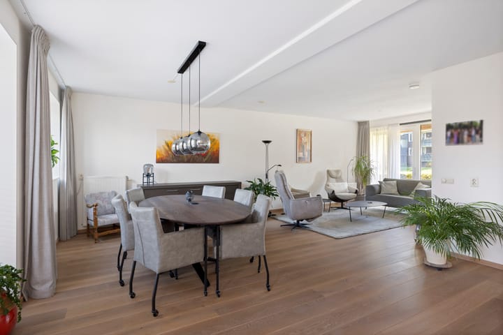 Foto 7 van van Goghstraat 24