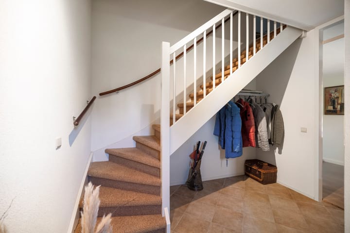 Foto 9 van van Goghstraat 24