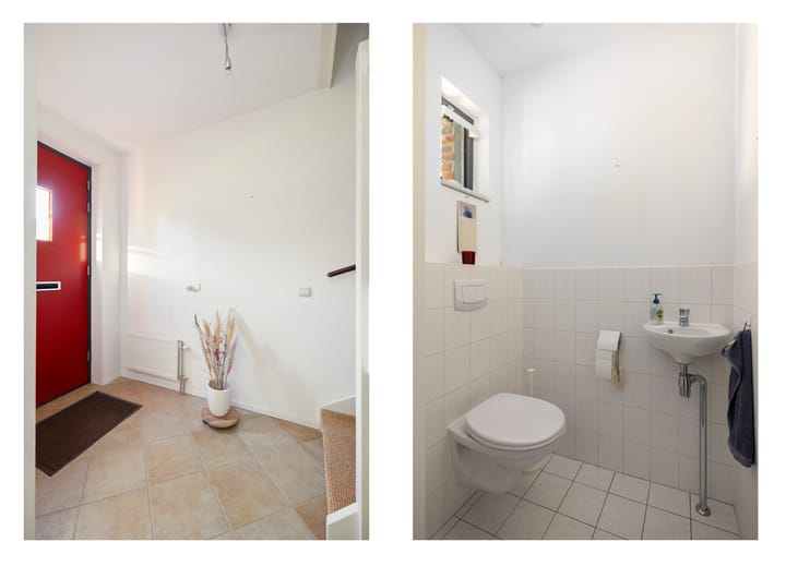 Foto 10 van van Goghstraat 24