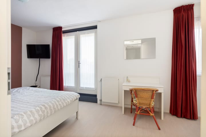 Foto 11 van van Goghstraat 24