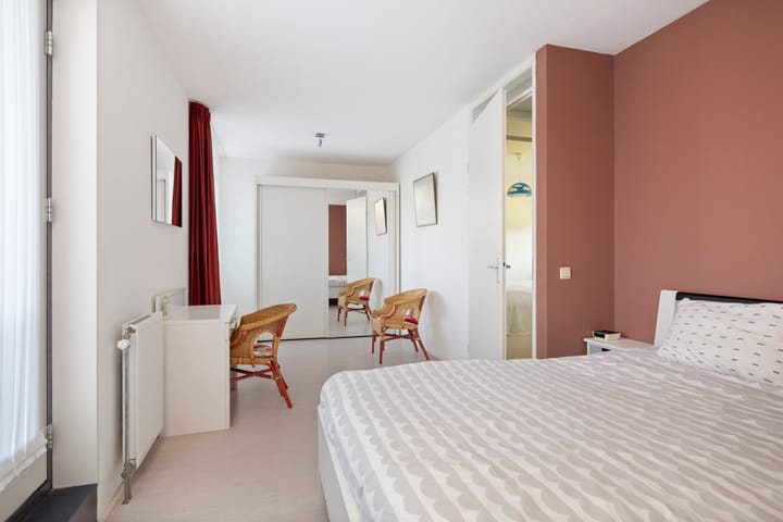 Foto 13 van van Goghstraat 24