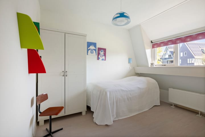 Foto 14 van van Goghstraat 24