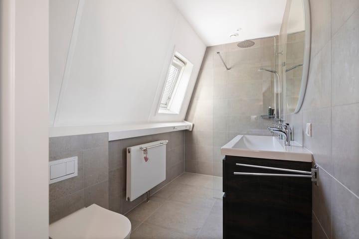 Foto 15 van van Goghstraat 24