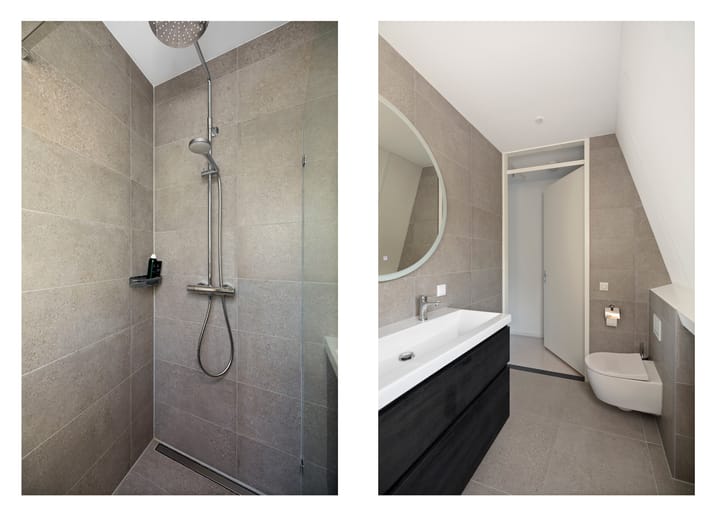 Foto 16 van van Goghstraat 24