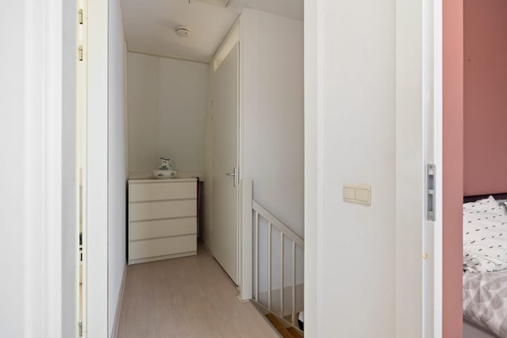 Foto 17 van van Goghstraat 24