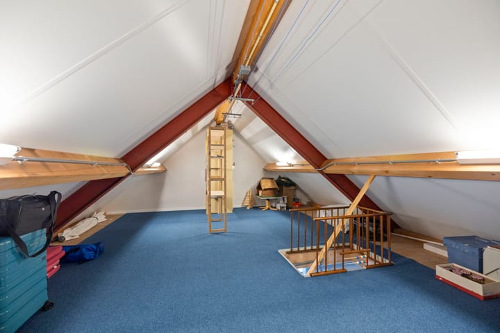 Foto 18 van van Goghstraat 24