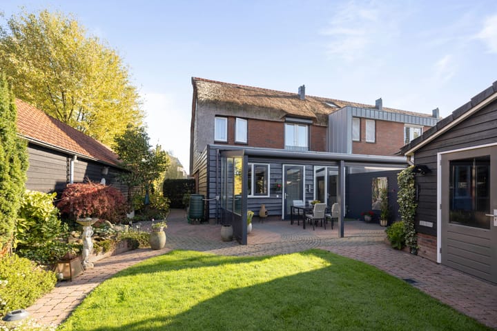 Foto 19 van van Goghstraat 24