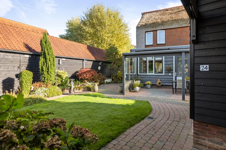 Foto 20 van van Goghstraat 24