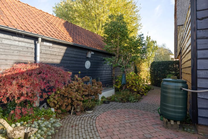 Foto 21 van van Goghstraat 24