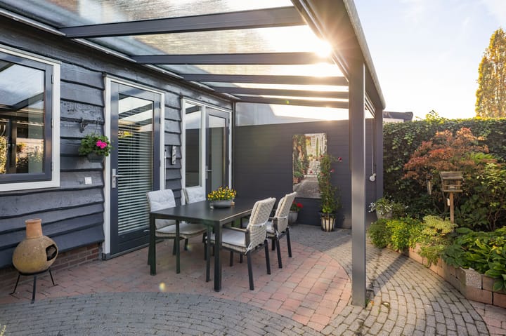 Foto 22 van van Goghstraat 24