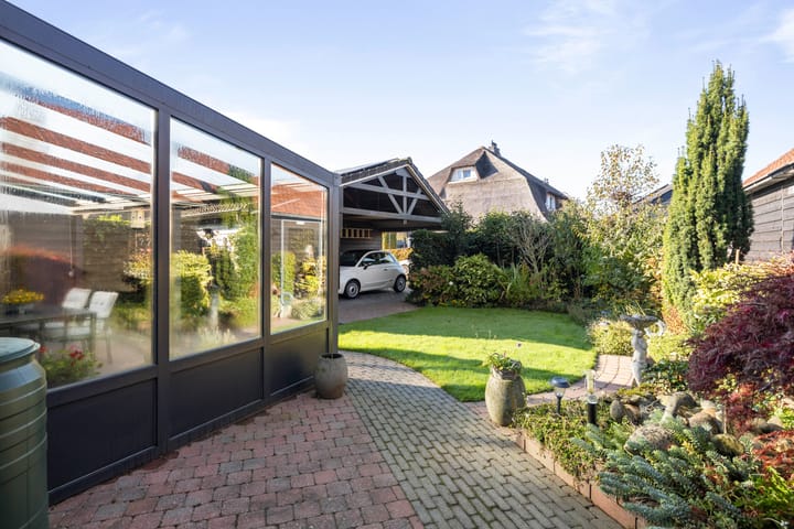 Foto 23 van van Goghstraat 24