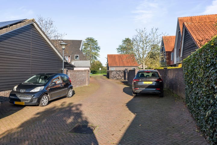 Foto 25 van van Goghstraat 24