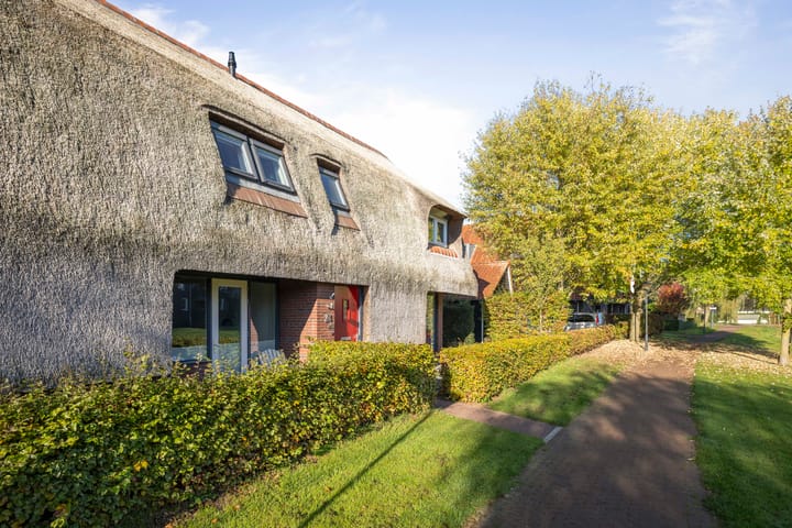 Foto 26 van van Goghstraat 24