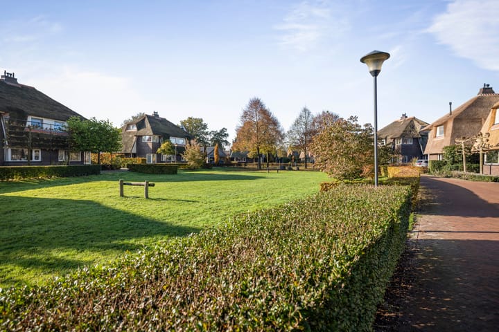 Foto 27 van van Goghstraat 24