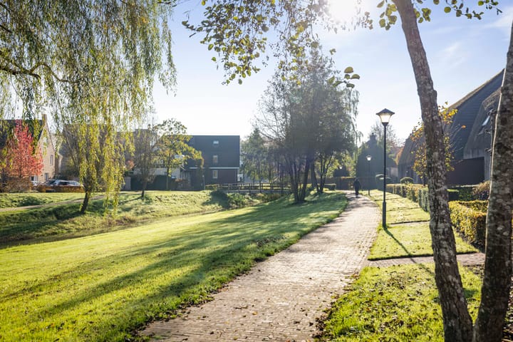 Foto 28 van van Goghstraat 24