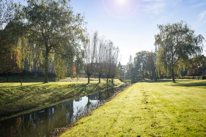 Foto 29 van van Goghstraat 24