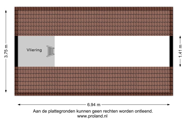 Bekijk foto 36 van Berkenlaan 3