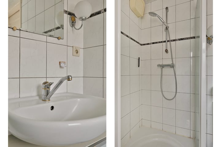 Foto 16 van Van Riebeekstraat 79