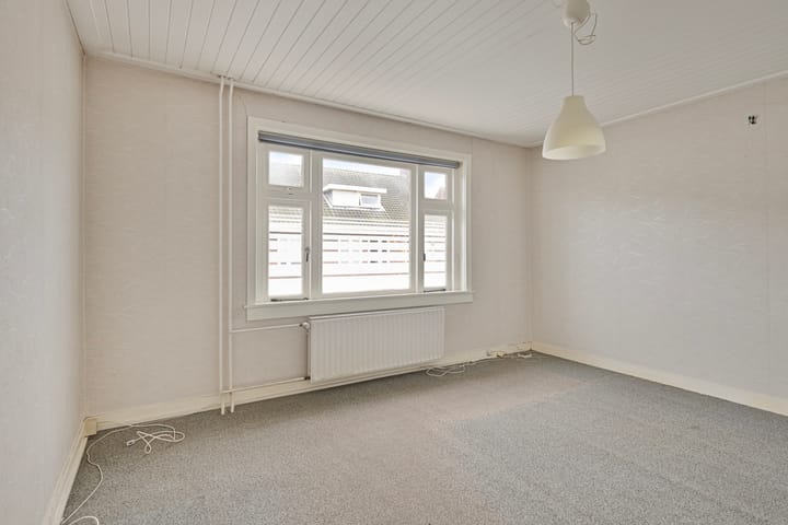 Foto 18 van Van Riebeekstraat 79