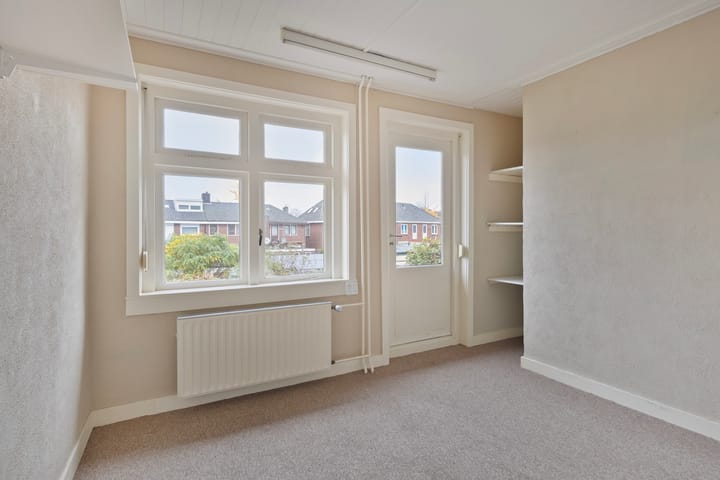 Foto 20 van Van Riebeekstraat 79