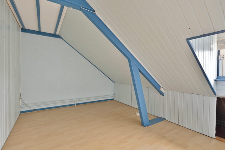 Foto 21 van Van Riebeekstraat 79