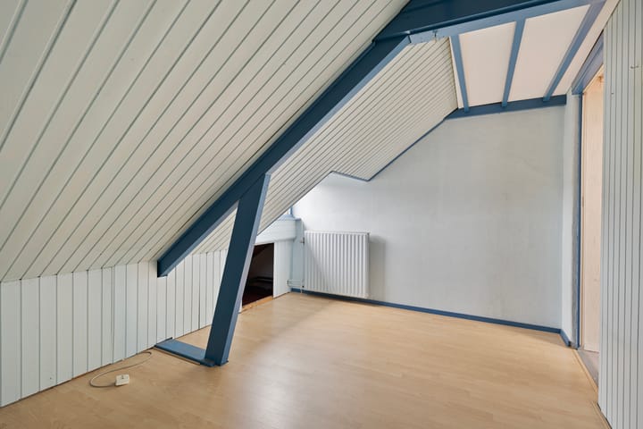 Foto 22 van Van Riebeekstraat 79