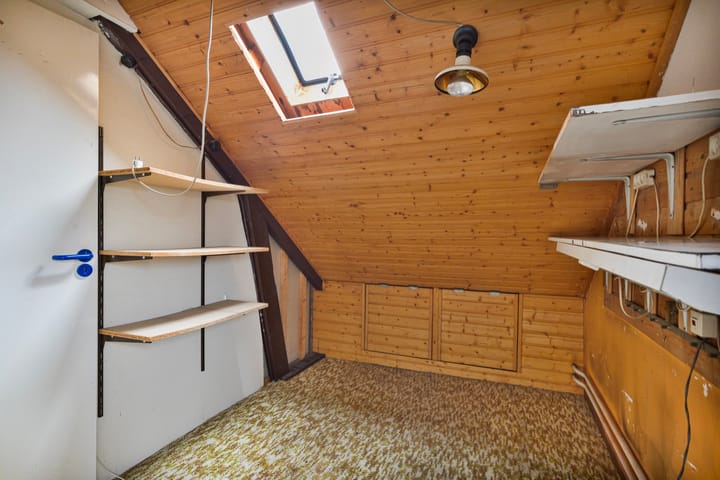 Foto 24 van Van Riebeekstraat 79