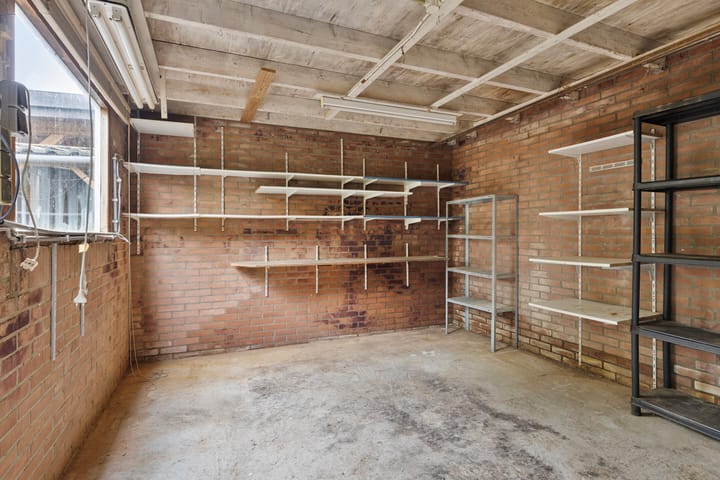 Foto 30 van Van Riebeekstraat 79