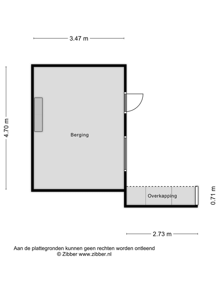 Foto 35 van Van Riebeekstraat 79