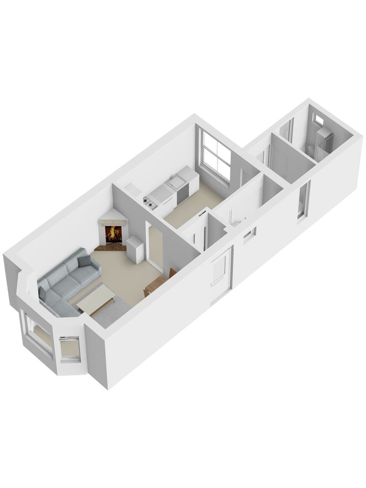 Foto 37 van Van Riebeekstraat 79