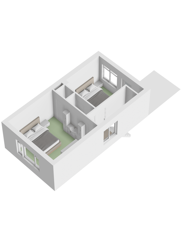 Foto 38 van Van Riebeekstraat 79