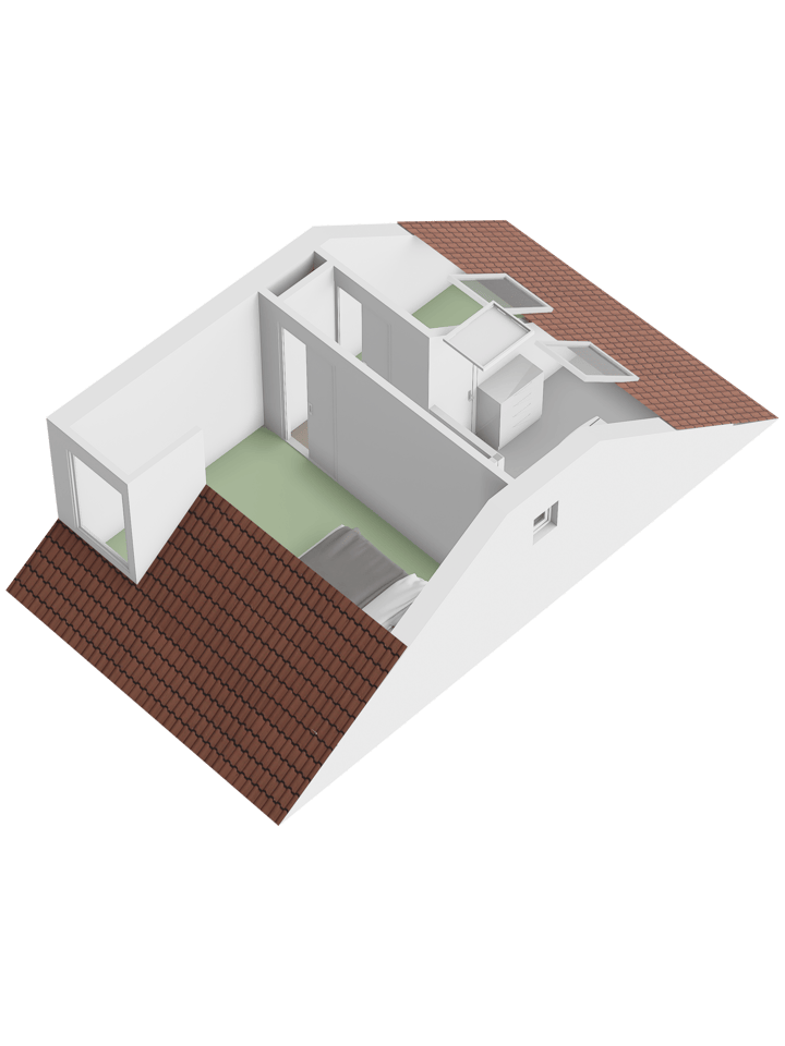 Foto 39 van Van Riebeekstraat 79