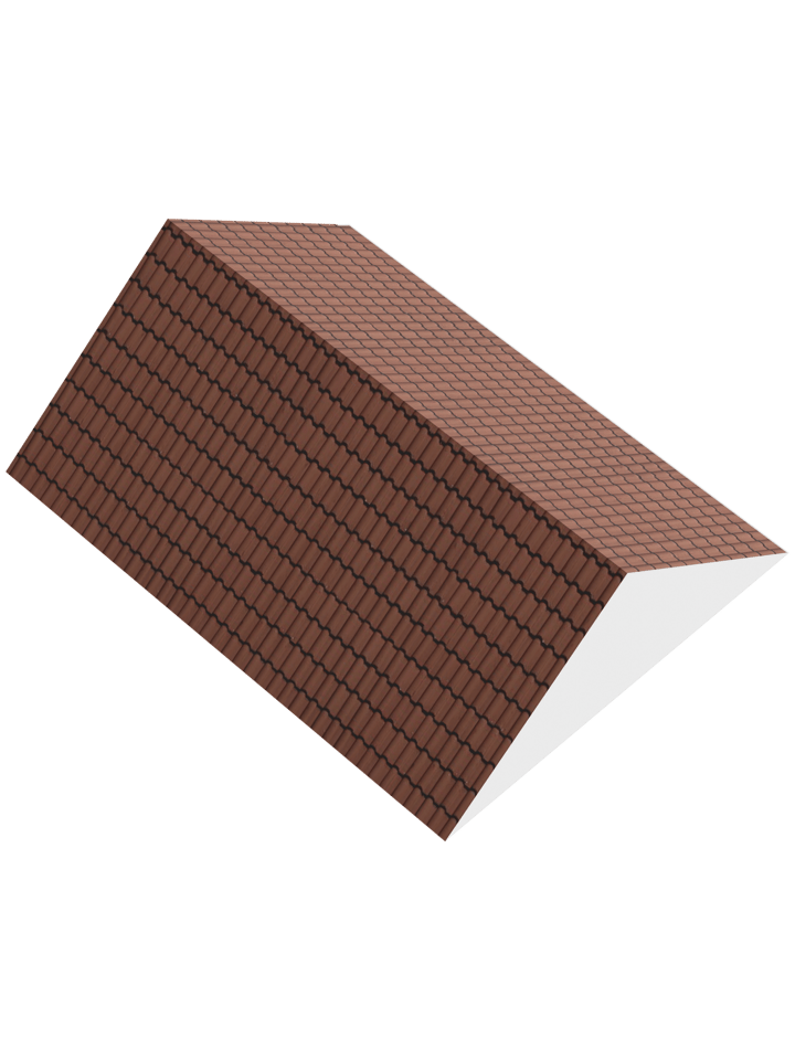 Foto 40 van Van Riebeekstraat 79