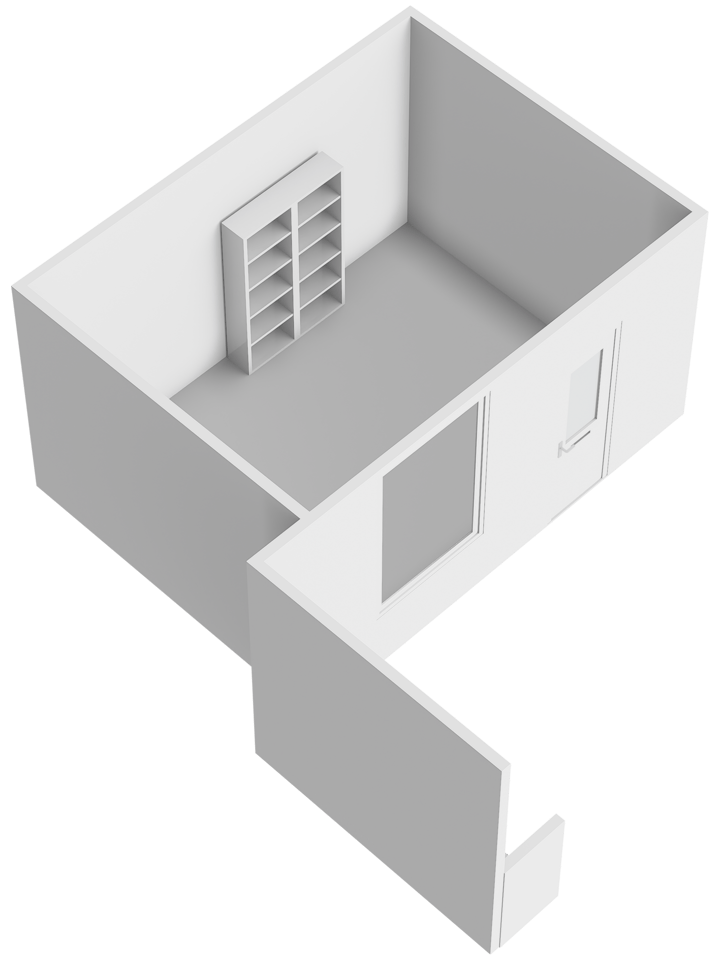 Foto 41 van Van Riebeekstraat 79