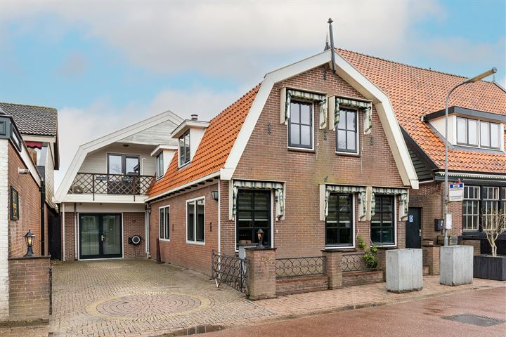 Bekijk foto 3 van Kerkbuurt 69