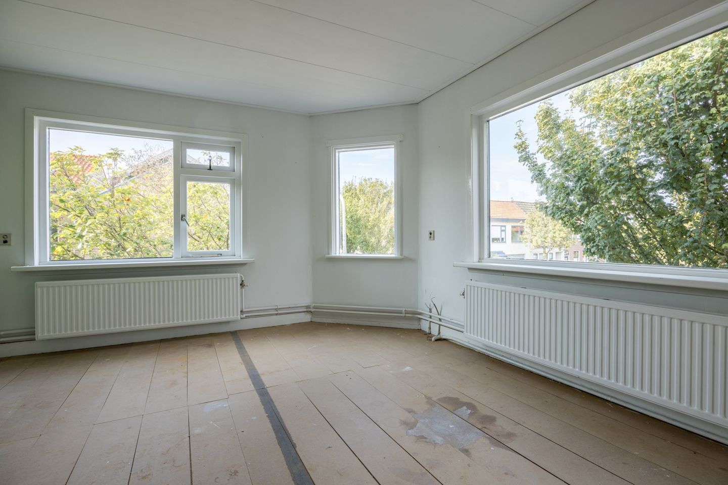 Foto 4 van Secretaris Varkevisserstraat 254