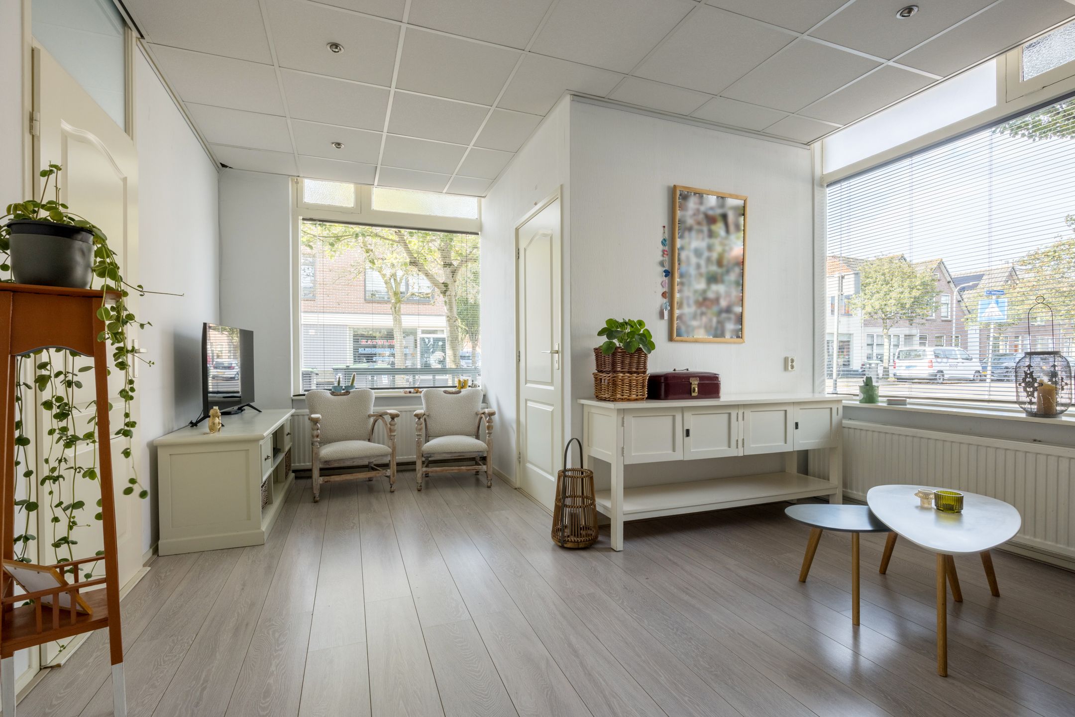 Foto 9 van Secretaris Varkevisserstraat 254