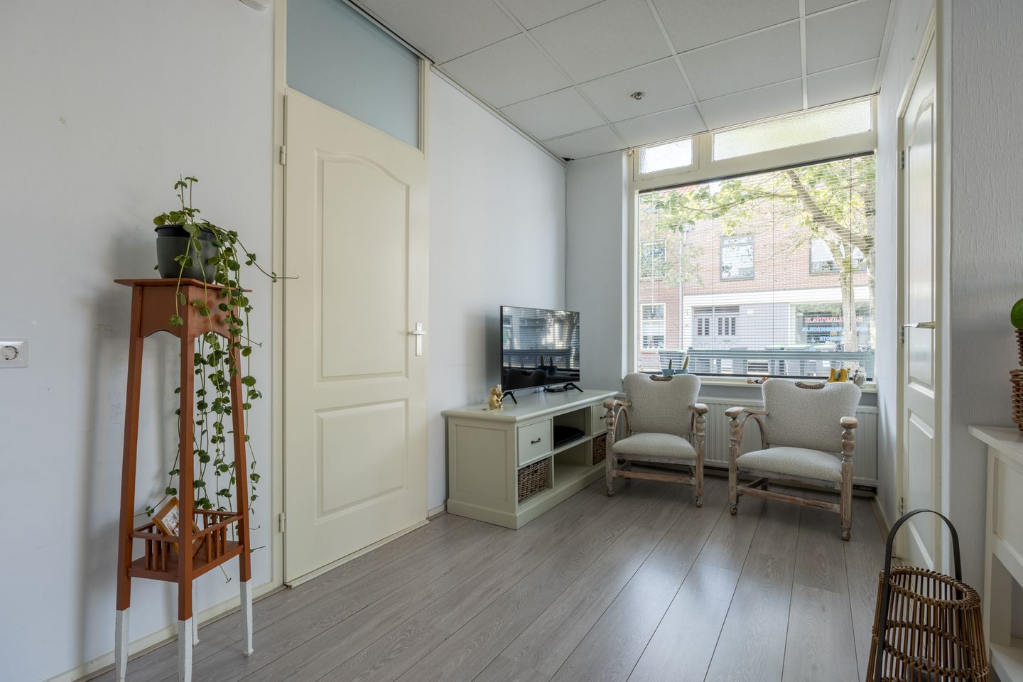 Foto 10 van Secretaris Varkevisserstraat 254