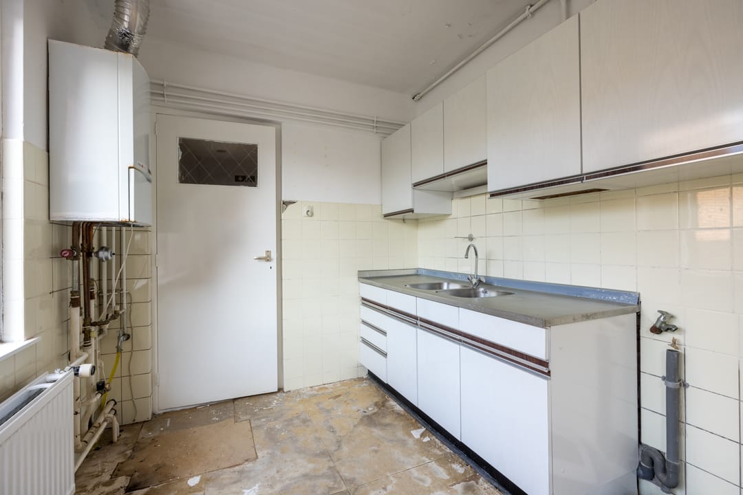 Foto 16 van Secretaris Varkevisserstraat 254